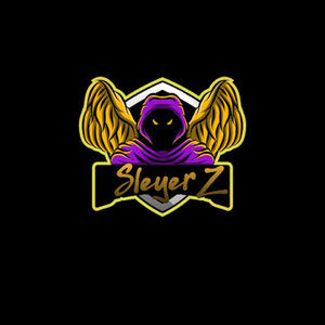 Meet your Posher, Derek